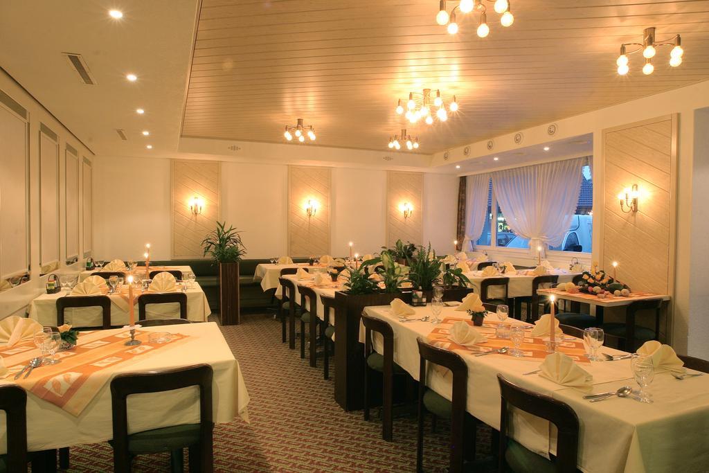 Backpackers Gasthaus Post Willisau Eksteriør bilde
