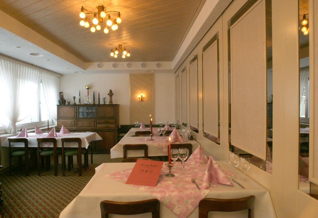 Backpackers Gasthaus Post Willisau Eksteriør bilde